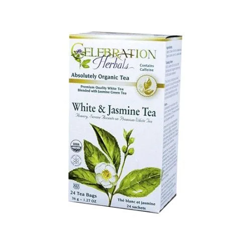 greensnutrition2343262