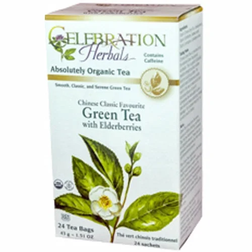 greensnutrition2343364