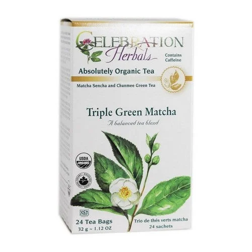 greensnutrition2343373
