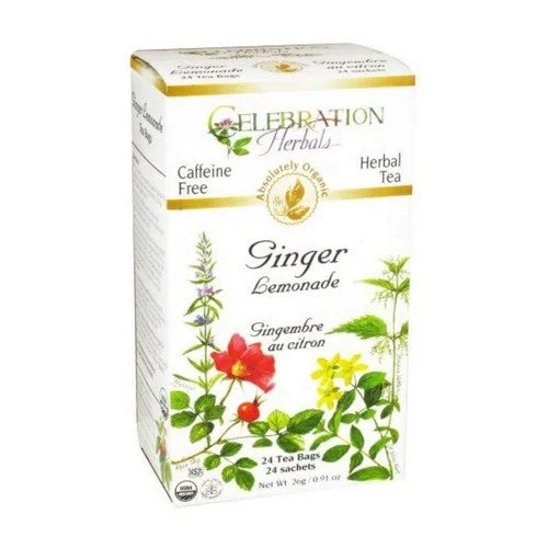 greensnutrition2343470