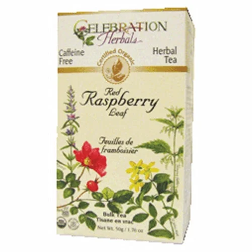 greensnutrition2343729