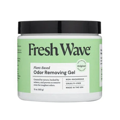 greensnutrition2344048
