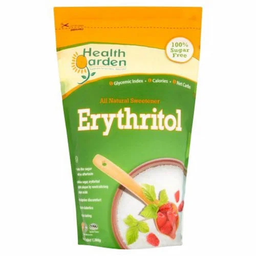 greensnutrition2344214