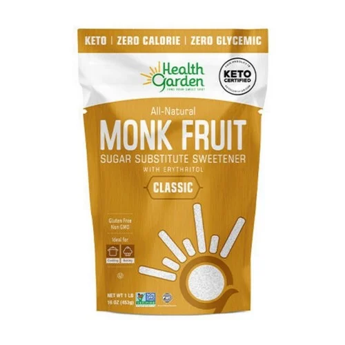 greensnutrition2344256