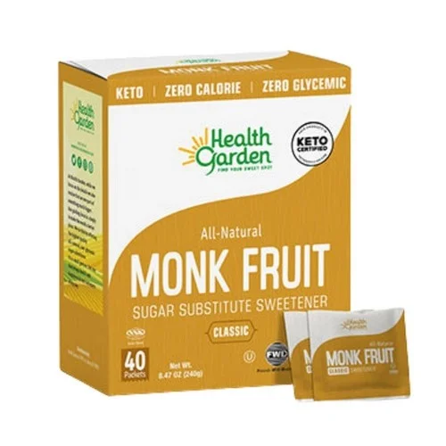 greensnutrition2344285