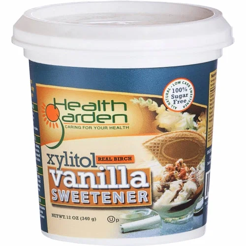 greensnutrition2344337