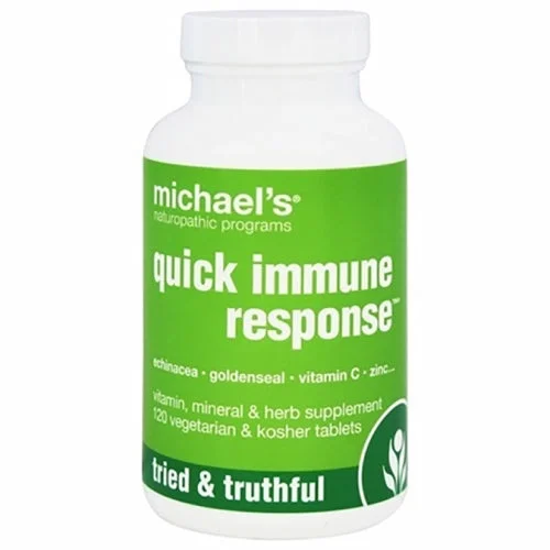 greensnutrition2344502