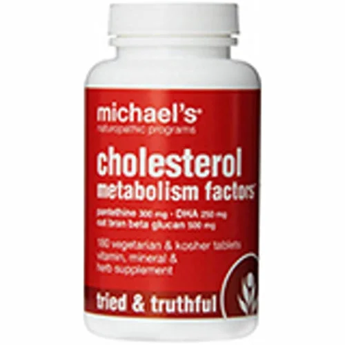 greensnutrition2344672