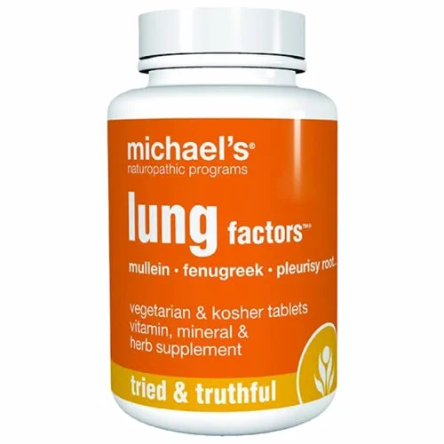 greensnutrition2344876