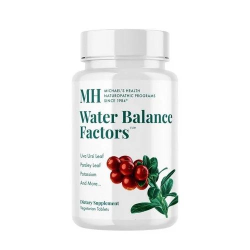 greensnutrition2344981