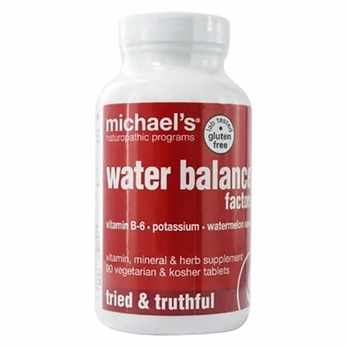 greensnutrition2344986
