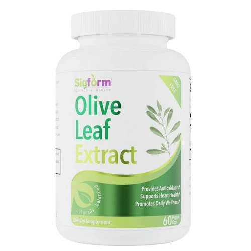 greensnutrition2345025