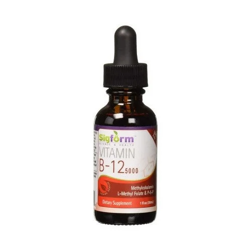 greensnutrition2345061
