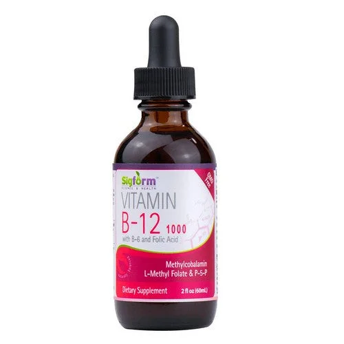 greensnutrition2345078