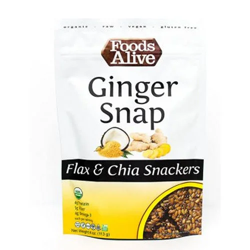 greensnutrition2345477