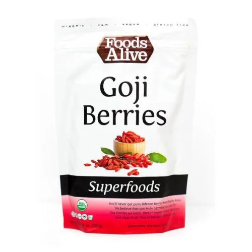 greensnutrition2345485