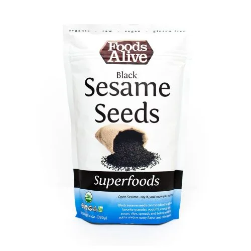 greensnutrition2345517