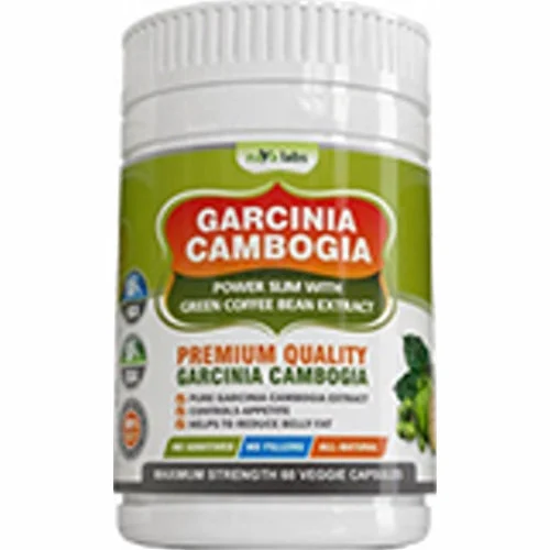 greensnutrition2345618