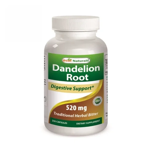 greensnutrition2345736