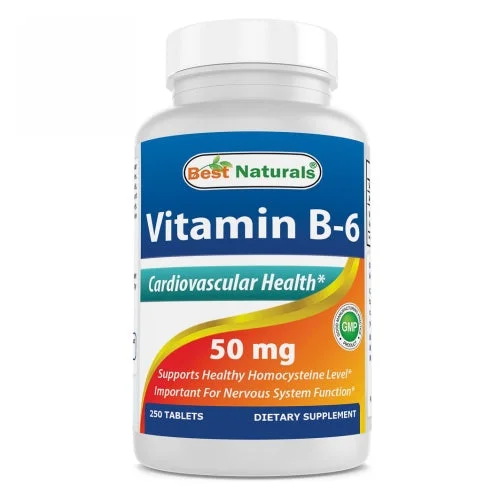 greensnutrition2345837