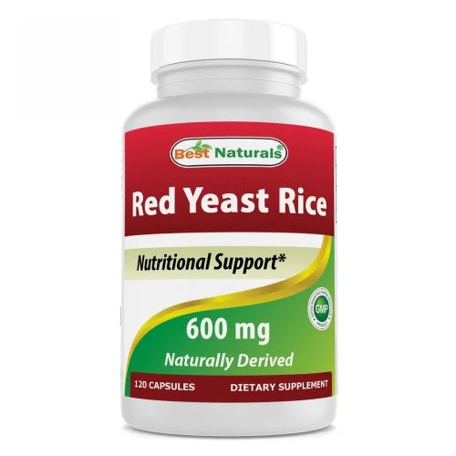 greensnutrition2345926