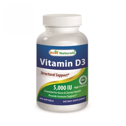 greensnutrition2346157