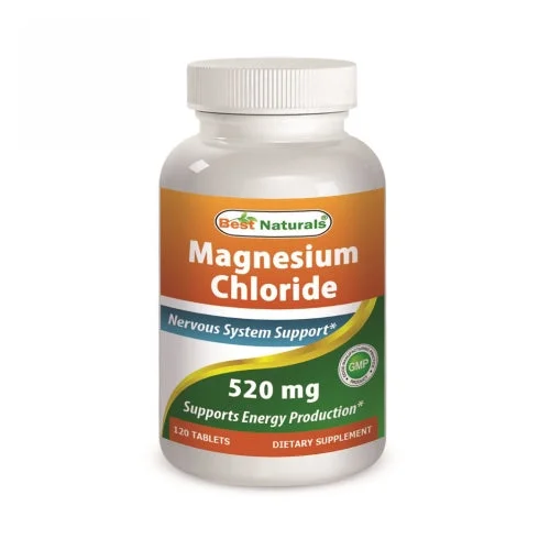 greensnutrition2346174