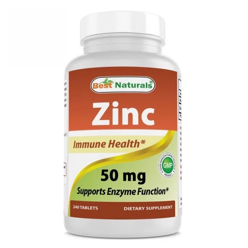 greensnutrition2346219