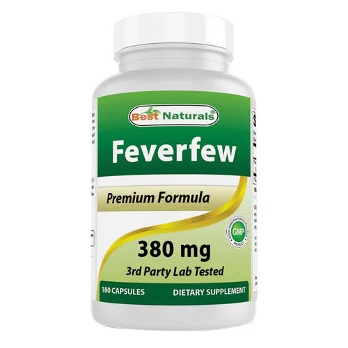 greensnutrition2346409