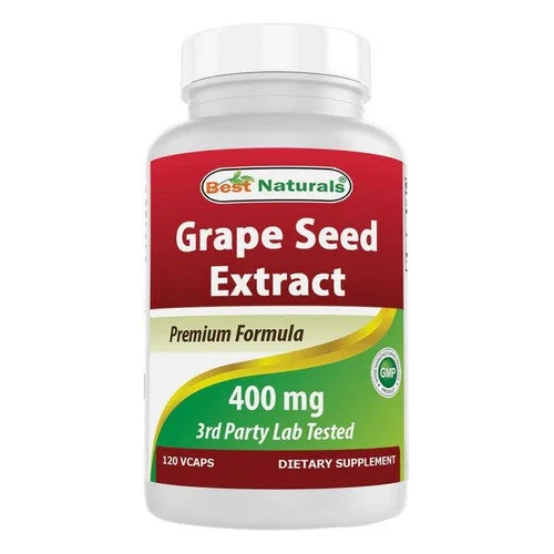greensnutrition2346423