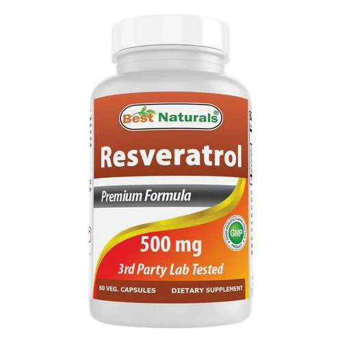 greensnutrition2346550