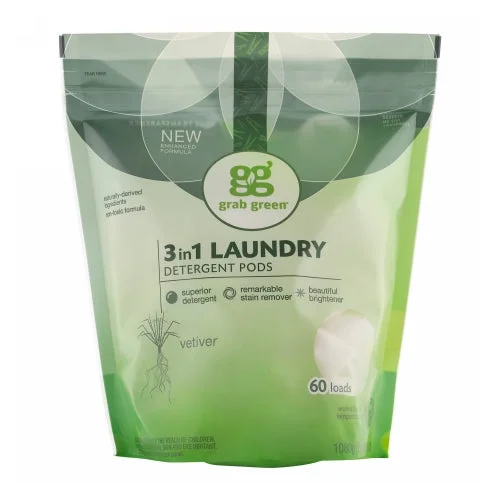 greensnutrition2346680