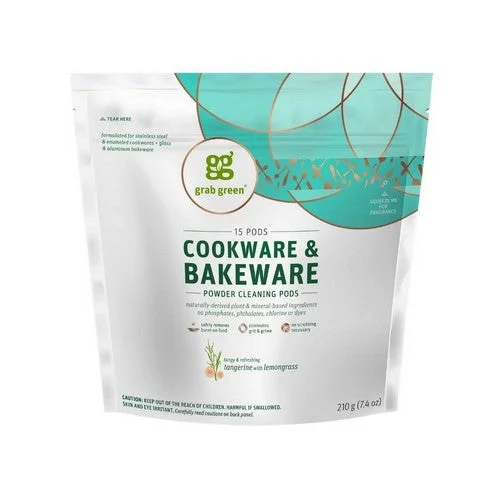 greensnutrition2346761