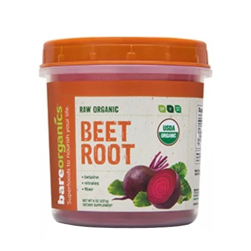 greensnutrition2346865