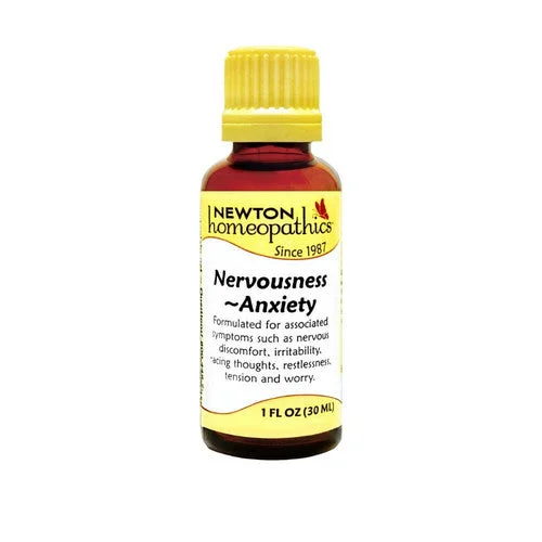 greensnutrition2346906