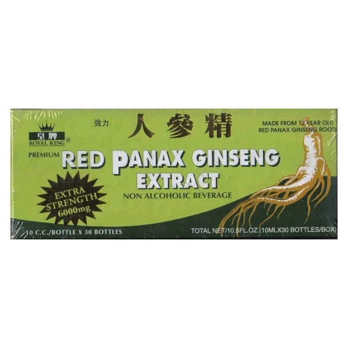 greensnutrition2347167