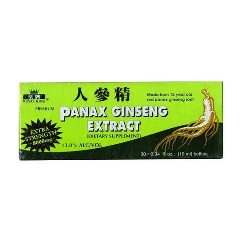 greensnutrition2347178