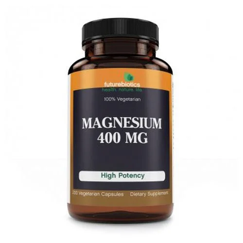 greensnutrition2347482