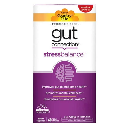 greensnutrition2347643