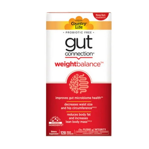 greensnutrition2347665