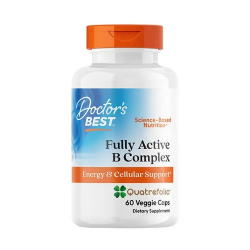 greensnutrition2347734