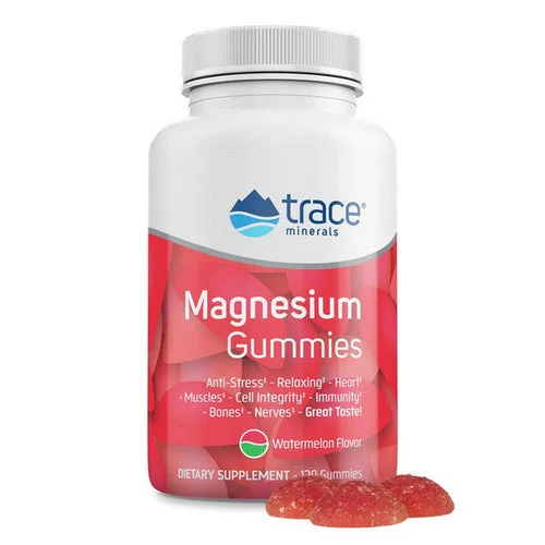greensnutrition2347774