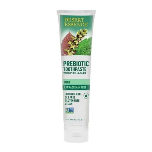 greensnutrition2347983