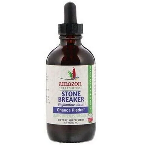 greensnutrition2348138
