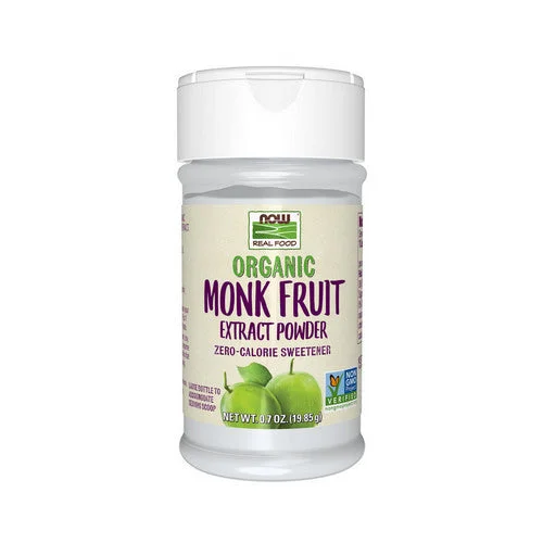 greensnutrition2348311