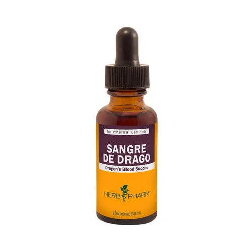 greensnutrition2348379