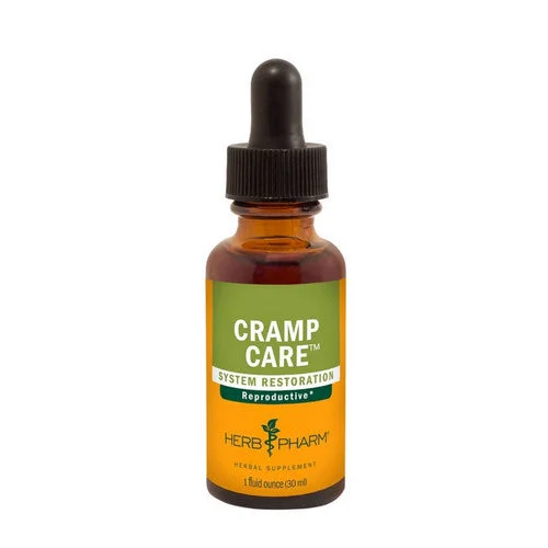 greensnutrition2348387