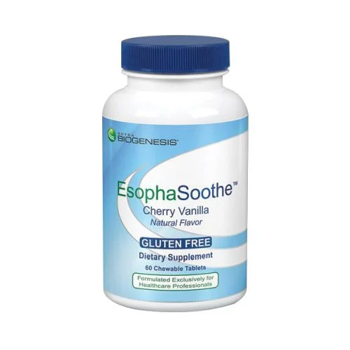 greensnutrition2348455