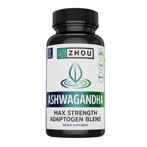 greensnutrition2348488