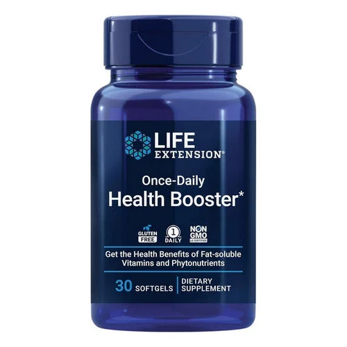 greensnutrition2348530